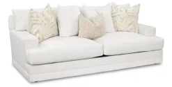 Audrey Sofa