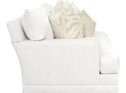 Audrey Sofa