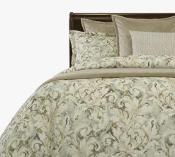 Aurelia Duvet Ensemble