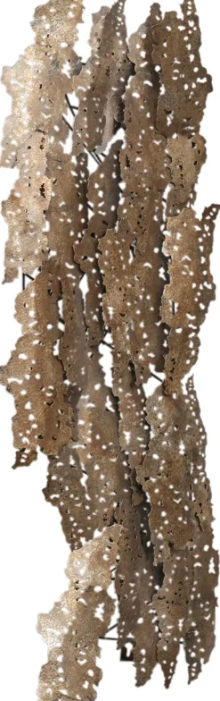 Aurelius Wall Decor