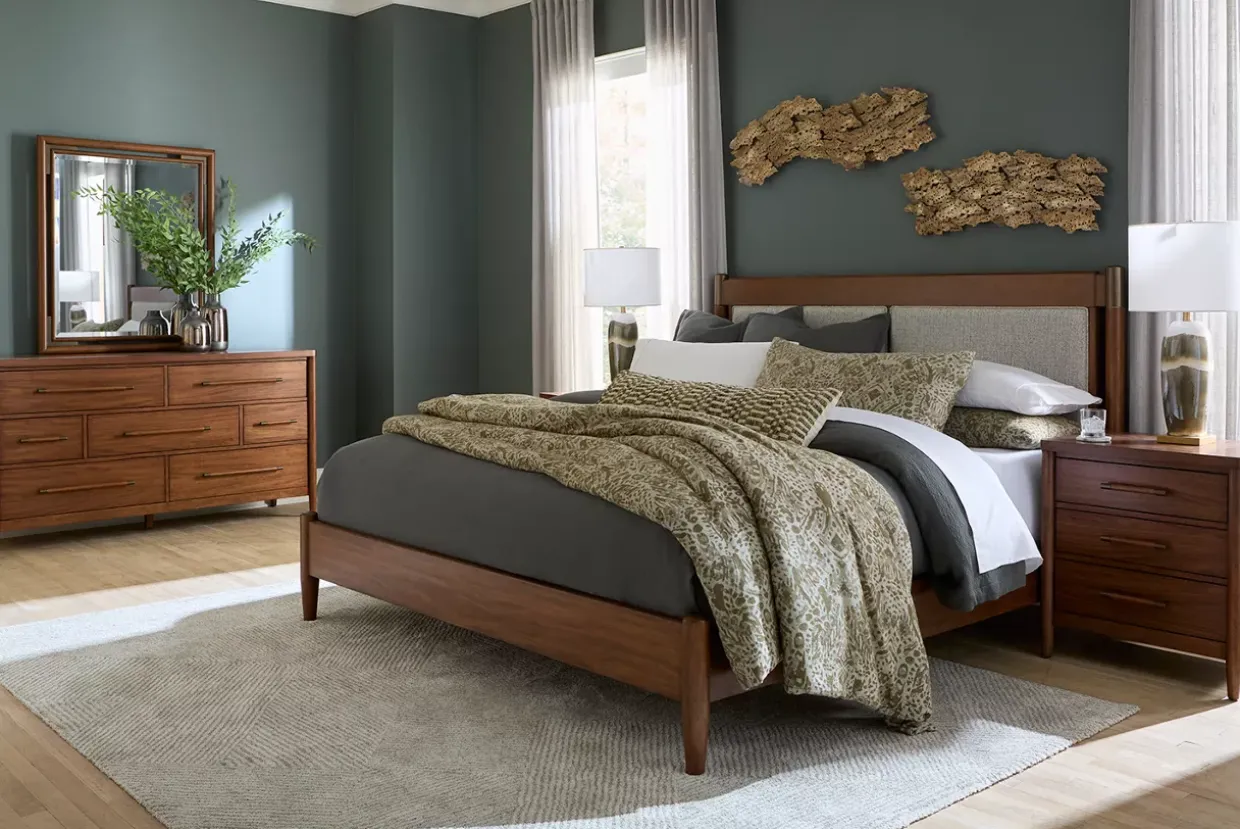 Aurelius Wall Decor