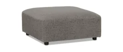 Aurora Ottoman