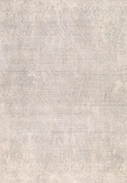 Aurora Rug