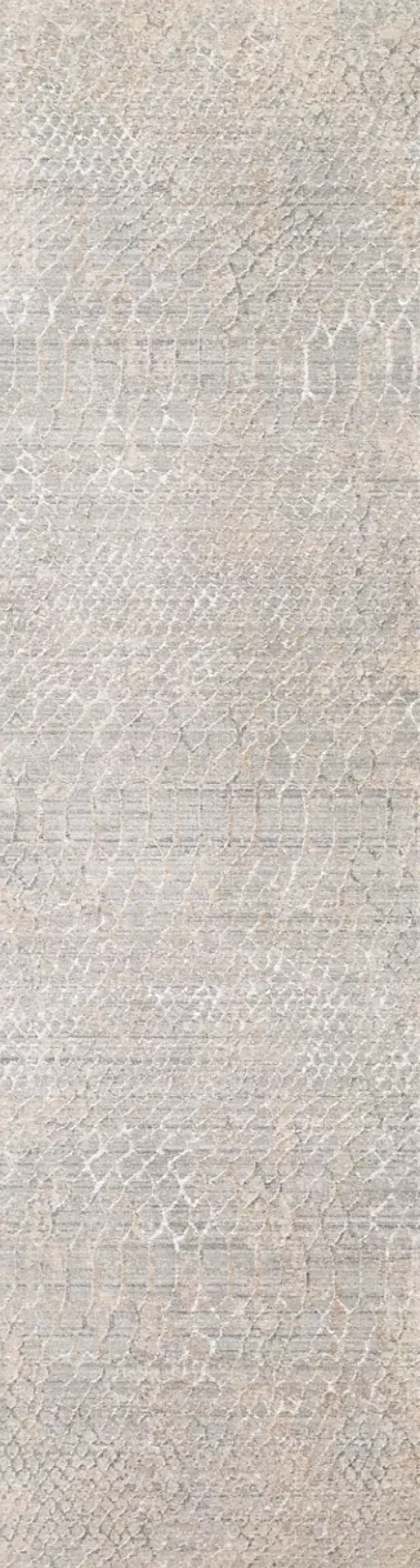 Aurora Rug