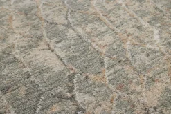 Aurora Rug