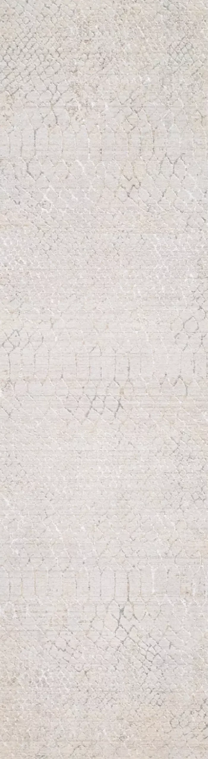 Aurora Rug