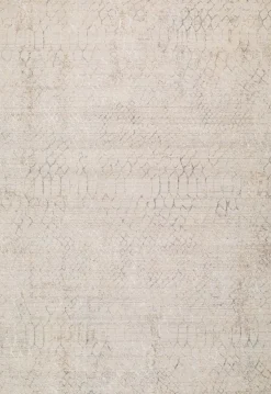Aurora Rug