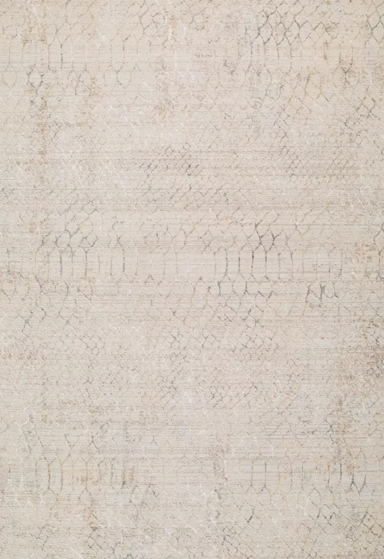 Aurora Rug