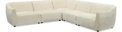 Aurora Sectional