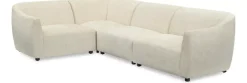 Aurora Sectional