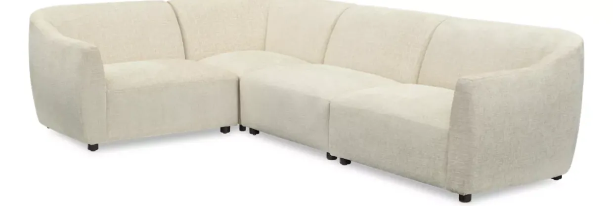 Aurora Sectional