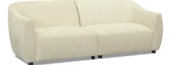 Aurora Sofa