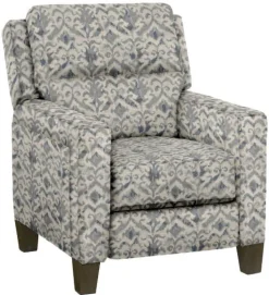 Ava Accent Recliner