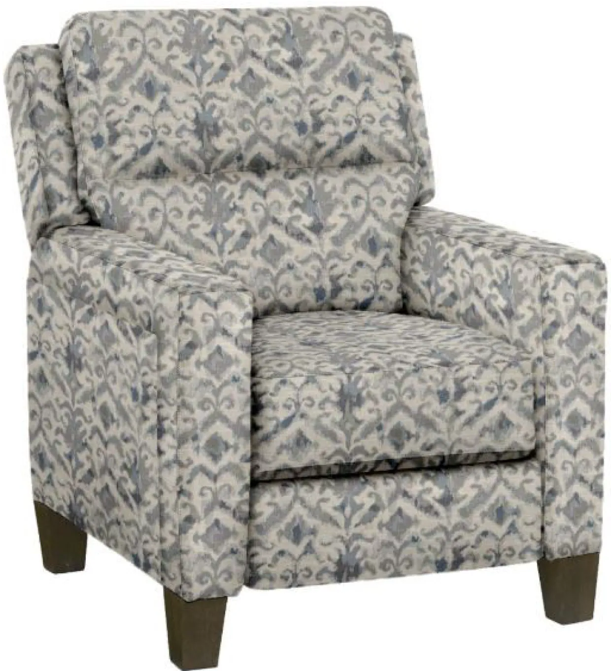 Ava Accent Recliner
