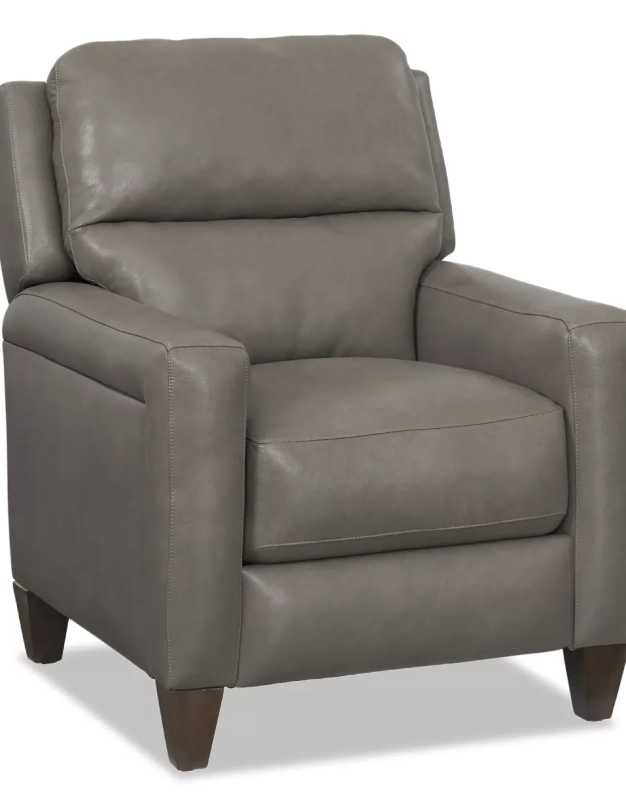 Ava Chair