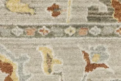 Avalon Rug