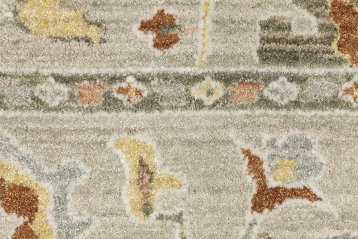 Avalon Rug