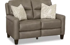 Ava Loveseat