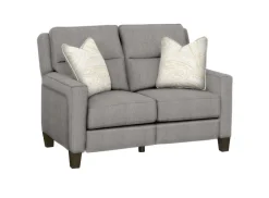 Ava Loveseat