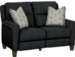Ava Loveseat