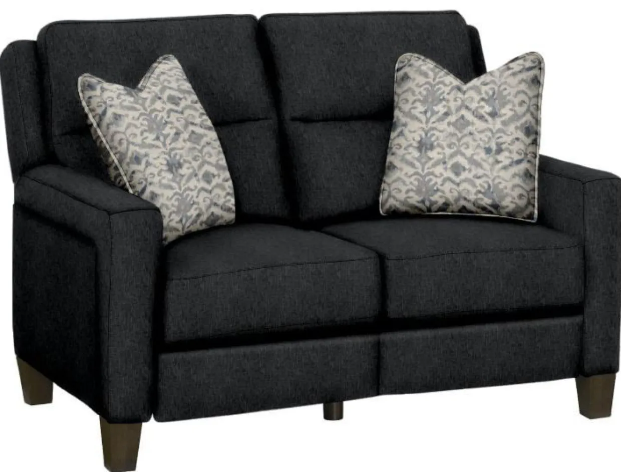 Ava Loveseat