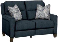 Ava Loveseat