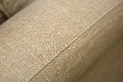 Ava Loveseat