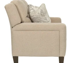 Ava Loveseat