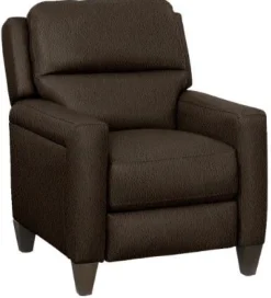 Ava Recliner