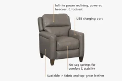 Ava Recliner