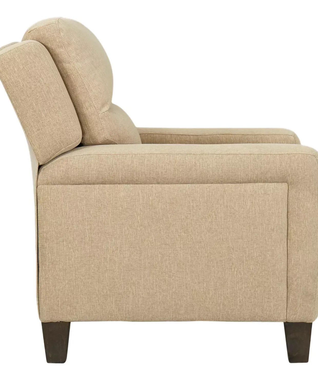 Ava Recliner