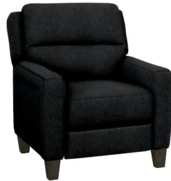 Ava Recliner