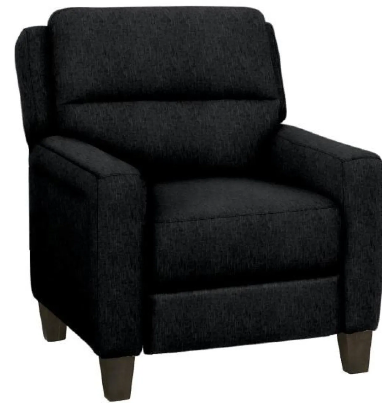Ava Recliner
