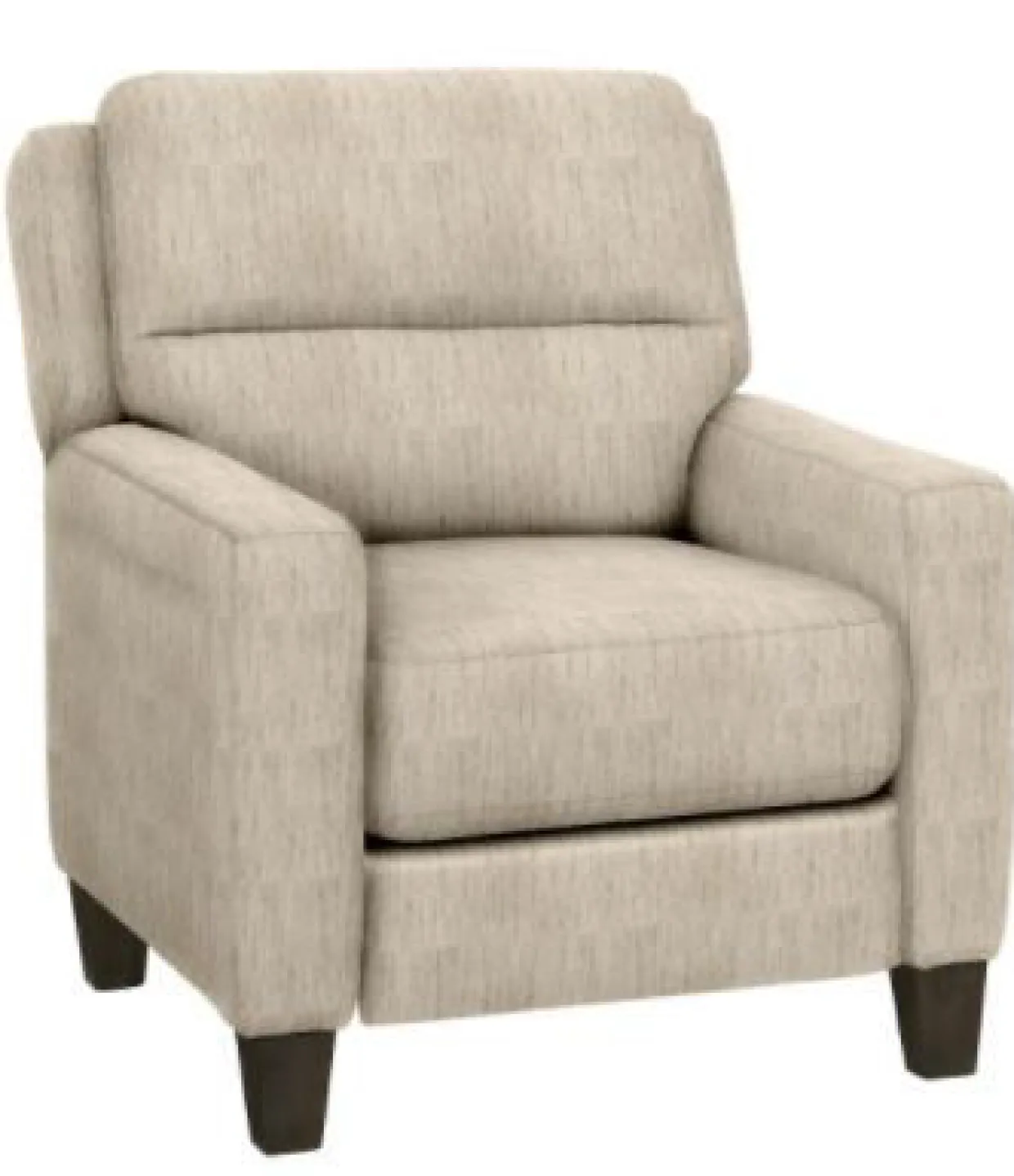 Ava Recliner