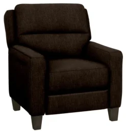 Ava Recliner