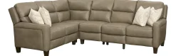Ava Sectional