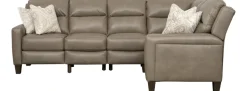 Ava Sectional
