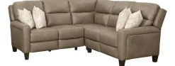 Ava Sectional