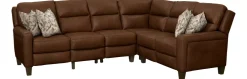Ava Sectional