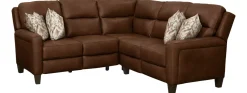 Ava Sectional