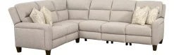 Ava Sectional