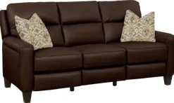 Ava Sofa