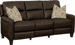 Ava Sofa
