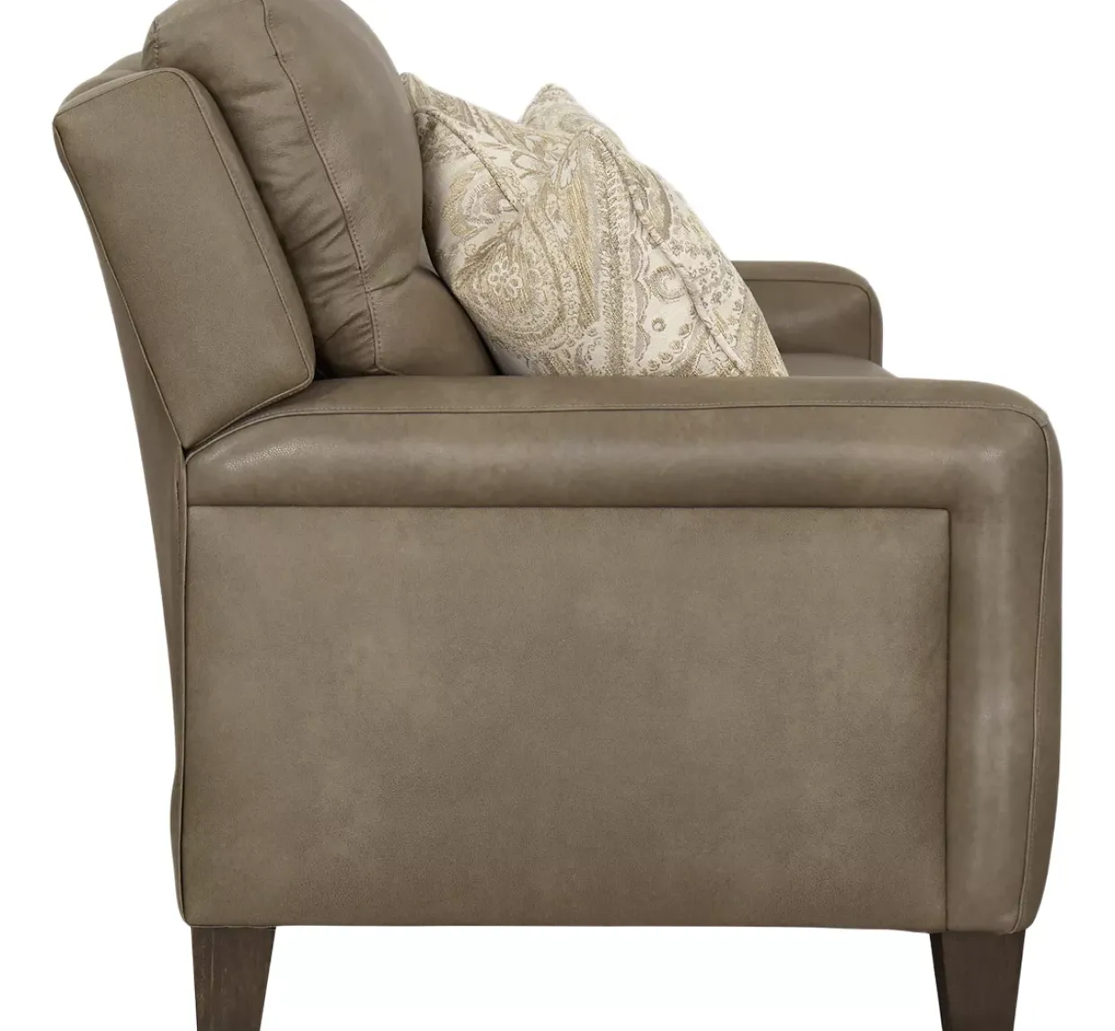 Ava Sofa