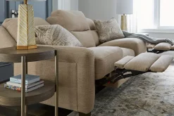 Ava Sofa