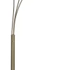 Averil Arc Lamp