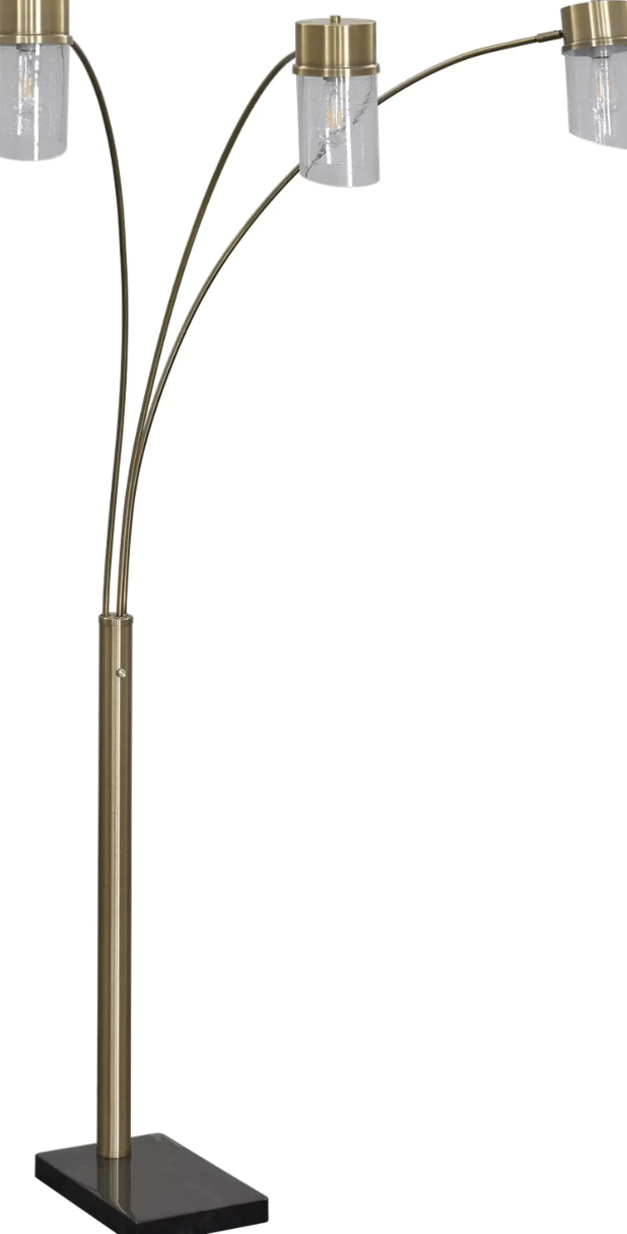 Averil Arc Lamp