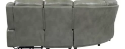 Aviator Sectional