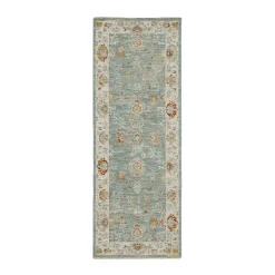 Aviva Rug