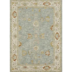 Aviva Rug